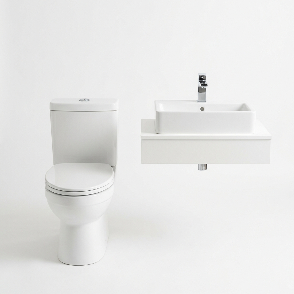 Sanitary